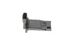 Датчик Bosch 0986JG1629 (фото 1)