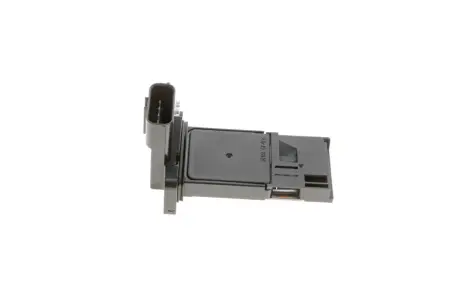 Датчик Bosch 0986JG1629