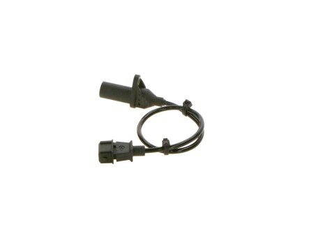 Датчик частоти обертання bosch 0261210117