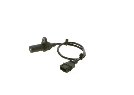 Датчик частоти обертання bosch 0261210117