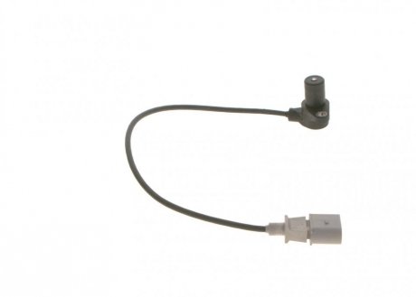 Датчик частоти обертання bosch 0261210143