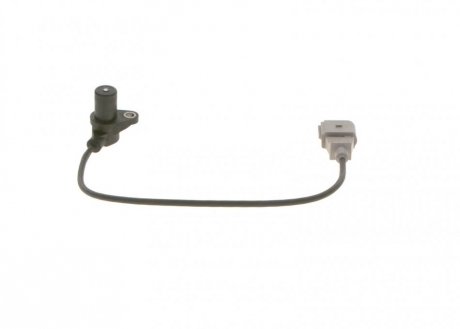 Датчик частоти обертання bosch 0261210143