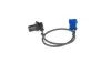 Датчик частоти обертання bosch 0 261 210 269