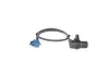 Датчик частоти обертання bosch 0 261 210 269