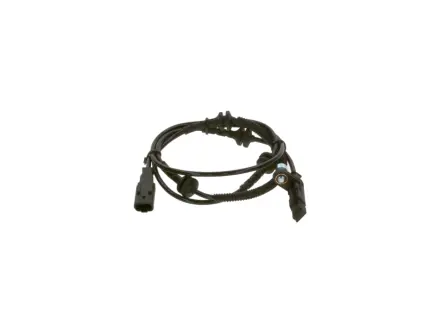 Датчик частоты вращения Bosch 0986594520