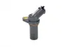 Датчик частоты вращения коленвала Ducato/Daily 2.3/3.0JTD (пр-во) bosch 0 281 002 778