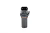 Датчик частоты вращения коленвала Ducato/Daily 2.3/3.0JTD (пр-во) bosch 0 281 002 778