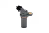 Датчик частоты вращения коленвала Ducato/Daily 2.3/3.0JTD (пр-во) bosch 0 281 002 778