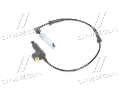 Датчик частоты вращения (пр-во) Bosch 0986594018