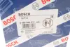 Датчик частоты вращения (пр-во) Bosch 0986594511 (фото 8)