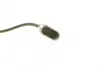 Датчик частоты вращения VW Bora/Golf/Passat, Seat Toledo 2.3i 98> (пр-во) bosch 0 261 210 177
