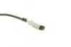 Датчик частоты вращения VW Bora/Golf/Passat, Seat Toledo 2.3i 98> (пр-во) bosch 0 261 210 177