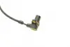 Датчик частоты вращения VW Bora/Golf/Passat, Seat Toledo 2.3i 98> (пр-во) bosch 0 261 210 177