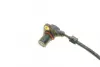 Датчик частоты вращения VW Bora/Golf/Passat, Seat Toledo 2.3i 98> (пр-во) bosch 0 261 210 177