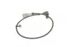 Датчик частоты вращения VW Bora/Golf/Passat, Seat Toledo 2.3i 98> (пр-во) bosch 0 261 210 177
