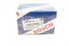 Датчик числа обертів Bosch 0 281 002 728 (фото 7)