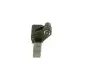 Датчик числа обертів CITROEN/OPEL/PEUGEOT ''1.2 ''12>> bosch ""0986280607"