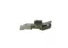 Датчик числа обертів CITROEN/OPEL/PEUGEOT ''1.2 ''12>> bosch ""0986280607"