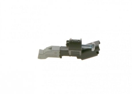Датчик числа обертів CITROEN/OPEL/PEUGEOT \'\'1.2 \'\'12>> bosch 0986280607