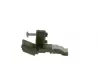 Датчик числа обертів CITROEN/OPEL/PEUGEOT ''1.2 ''12>> bosch ""0986280607"