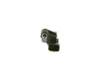 Датчик числа обертів CITROEN/OPEL/PEUGEOT ''1.2 ''12>> bosch ""0986280607"