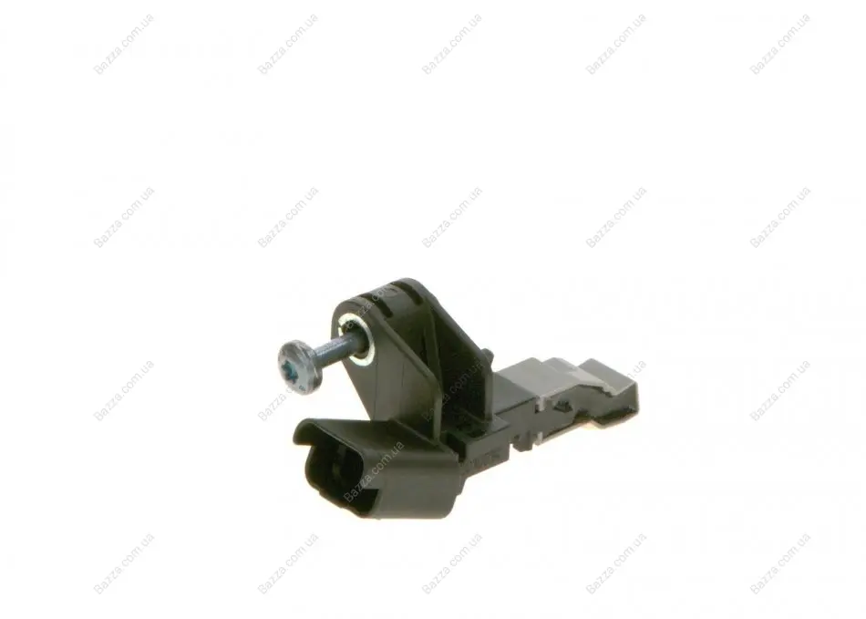 Датчик числа обертів CITROEN/OPEL/PEUGEOT ''1.2 ''12>> bosch ""0986280607"