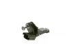 Датчик числа обертів CITROEN/OPEL/PEUGEOT ''1.2 ''12>> bosch ""0986280607"