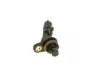 Датчик числа обертів FORD Ecoboost \'\'12>> Bosch ""0986280613" (фото 2)
