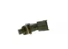 Датчик числа обертів FORD Ecoboost \'\'12>> Bosch ""0986280613" (фото 3)