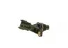 Датчик числа обертів FORD Ecoboost \'\'12>> Bosch ""0986280613" (фото 4)