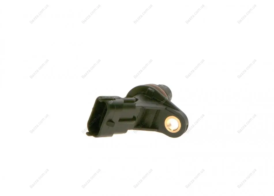 Датчик числа обертів FORD Ecoboost \'\'12>> Bosch ""0986280613" (фото 1)