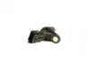Датчик числа обертів FORD Ecoboost \'\'12>> Bosch ""0986280613" (фото 1)