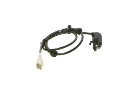 Датчик числа оборотів Bosch 0265007779