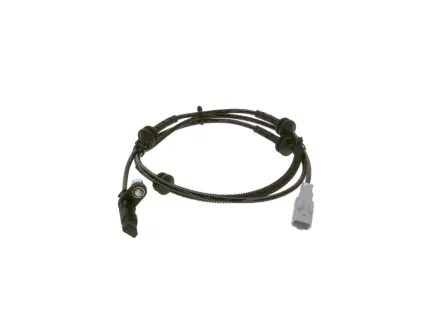 Датчик числа оборотів Bosch 0986594522
