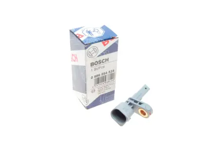 Датчик числа оборотів Bosch 0986594524