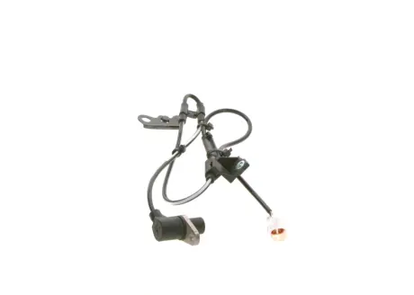 Датчик числа оборотов Bosch 0265006676