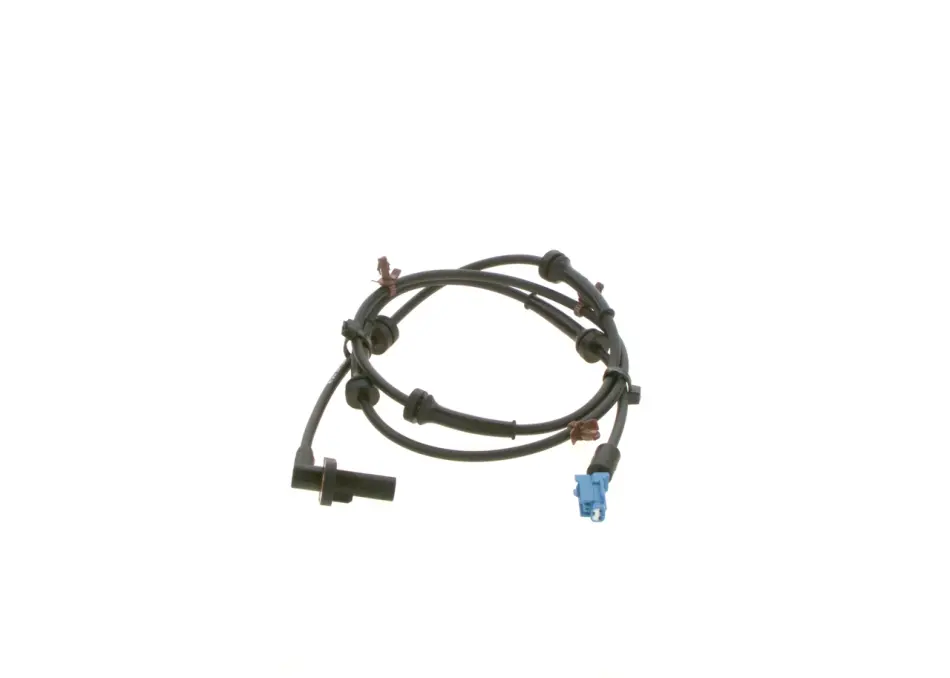 Датчик числа оборотов Bosch 0265007463 (фото 1)