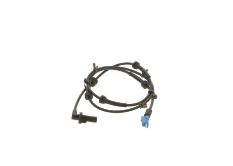 Датчик числа оборотов Bosch 0265007463