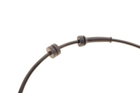 Датчик числа оборотов bosch 0265007799