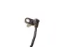 Датчик числа оборотов bosch 0265007799