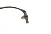 Датчик числа оборотов bosch 0265007799