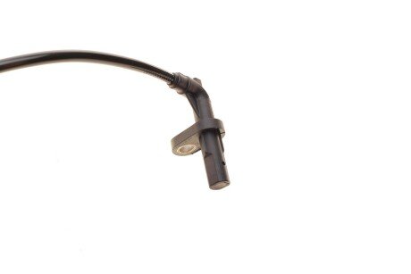 Датчик числа оборотов bosch 0265007799