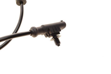 Датчик числа оборотов bosch 0265007799