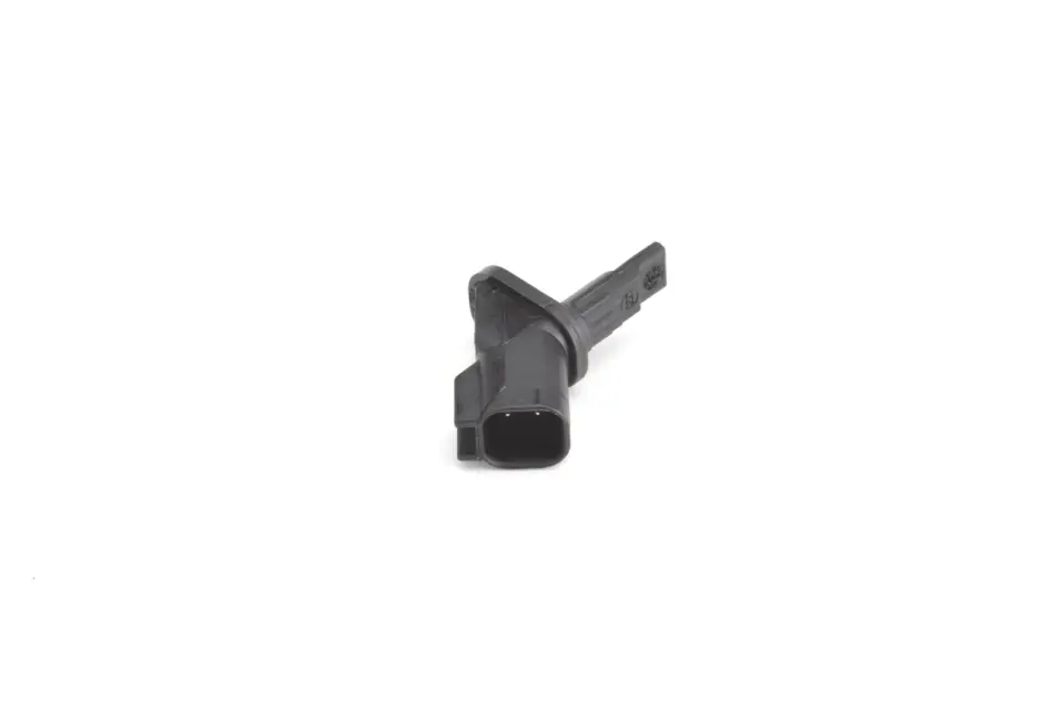 Датчик числа оборотов Bosch 0265007879 (фото 1)