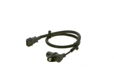 Датчик числа оборотов Bosch 0281002332