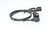 Датчик числа оборотов bosch 0281002599