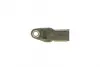 Датчик числа оборотов Bosch 0986280433 (фото 3)