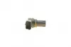 Датчик числа оборотов Bosch 0986280433 (фото 4)