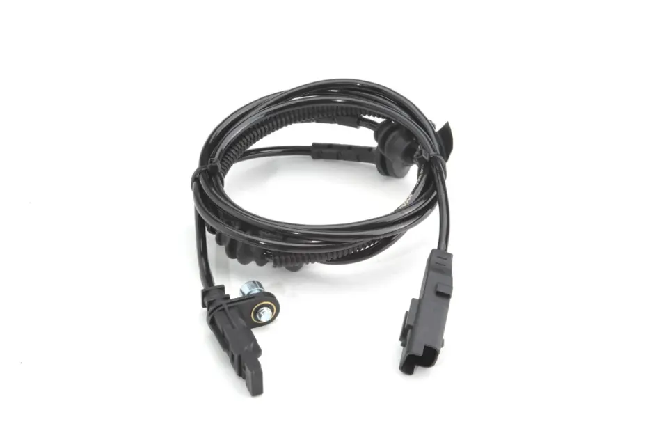 Датчик числа оборотов Bosch 0986594521 (фото 1)