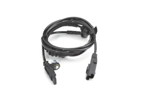 Датчик числа оборотов Bosch 0986594521